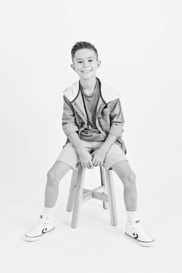 024_MegPerotti_Studio_Photography.JPG