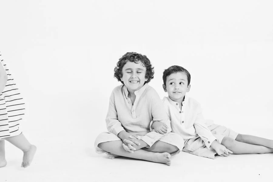 032_MegPerotti_Studio_Photography.JPG