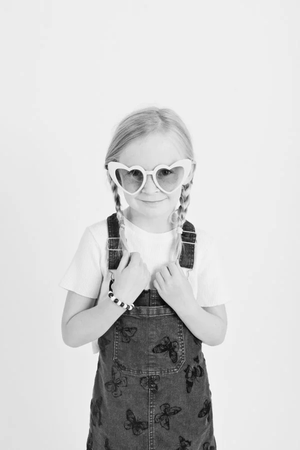 038_MegPerotti_Studio_Photography.JPG