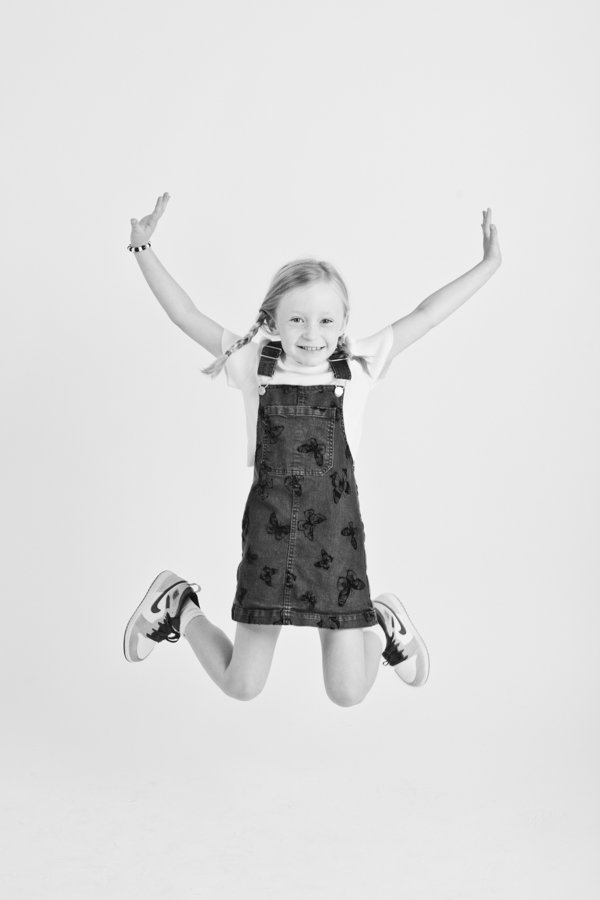 040_MegPerotti_Studio_Photography.JPG