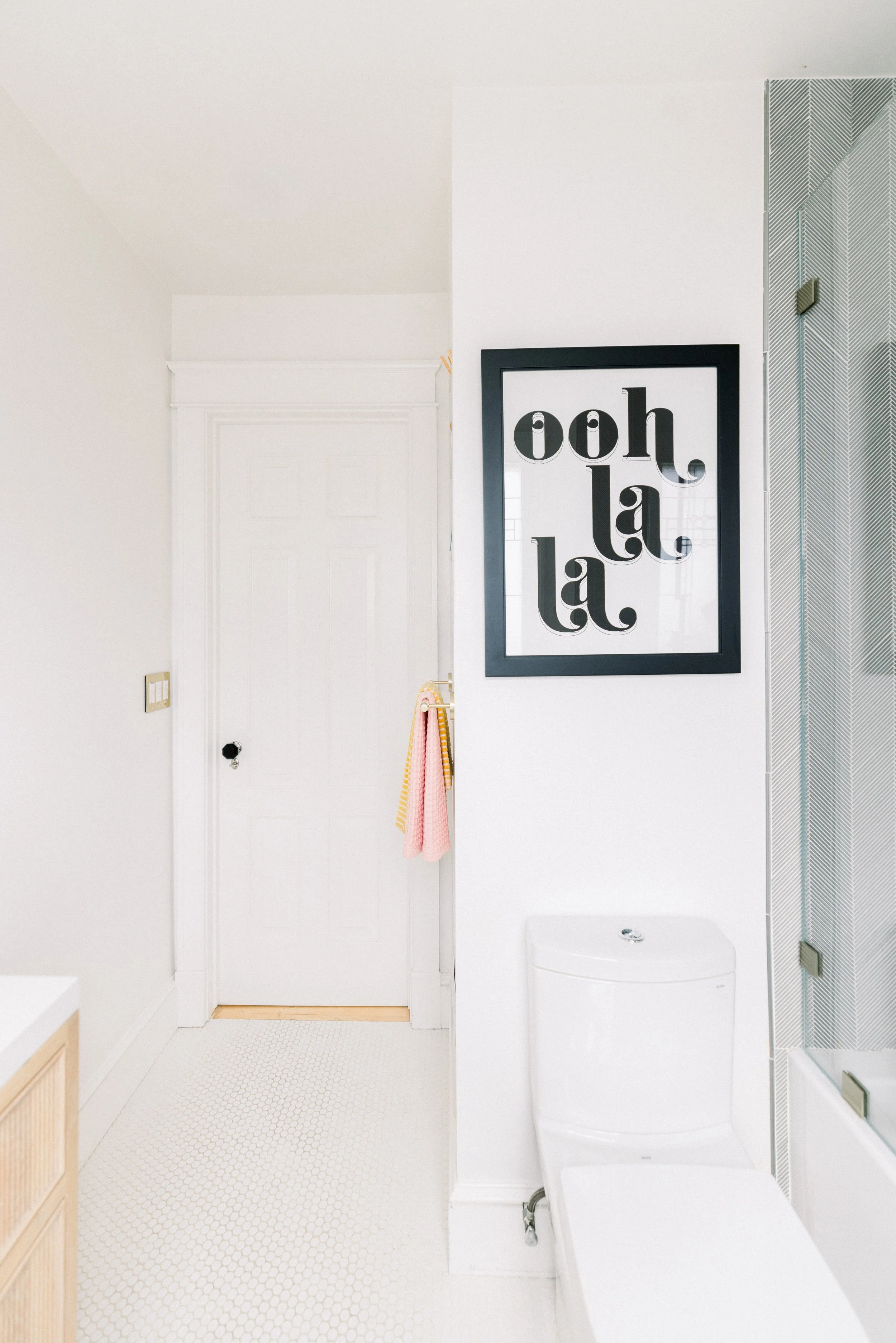 009_MegPerotti_INteriors.JPG
