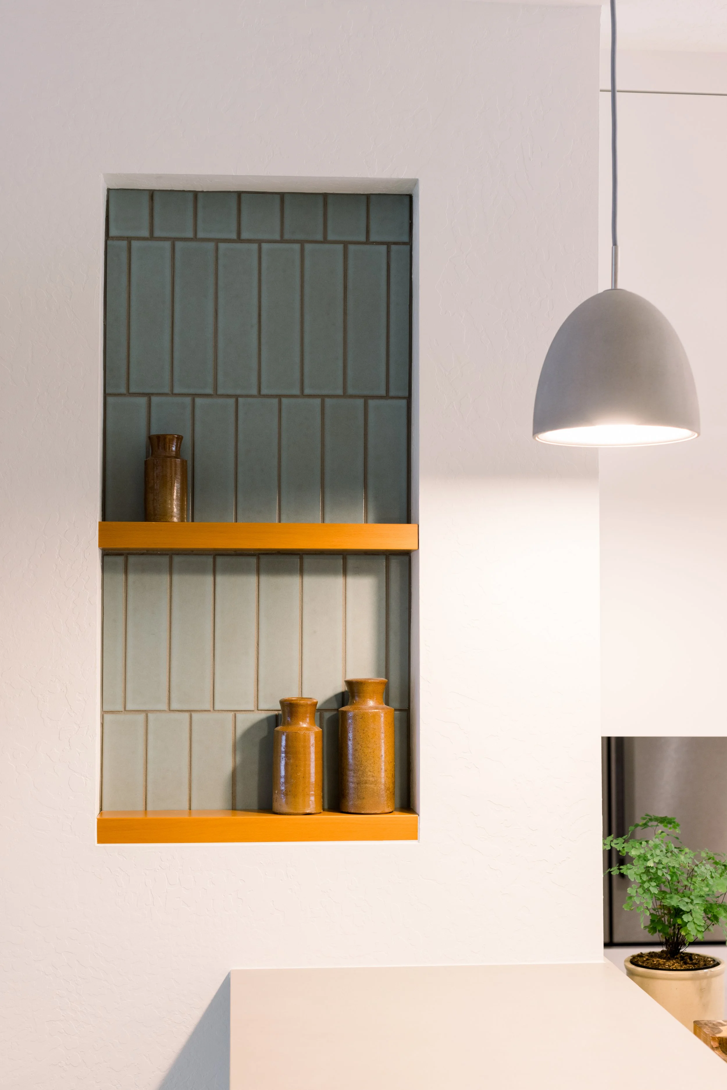 015_MegPerotti_INteriors.JPG
