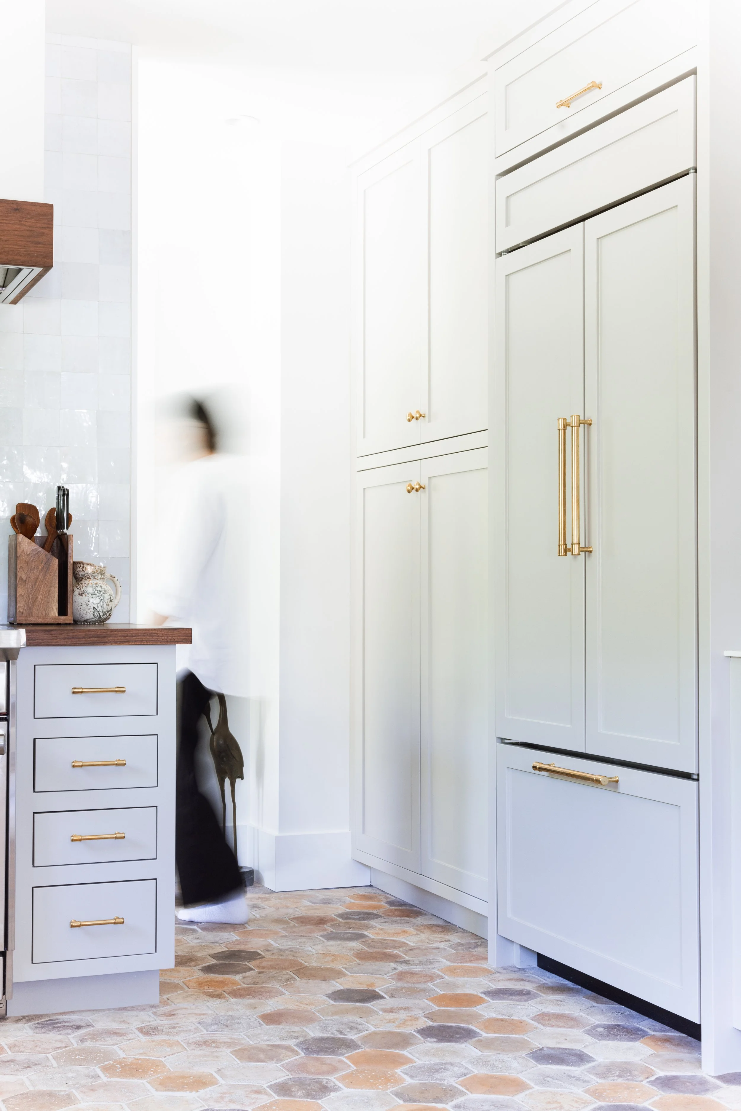 054_MegPerotti_INteriors.JPG