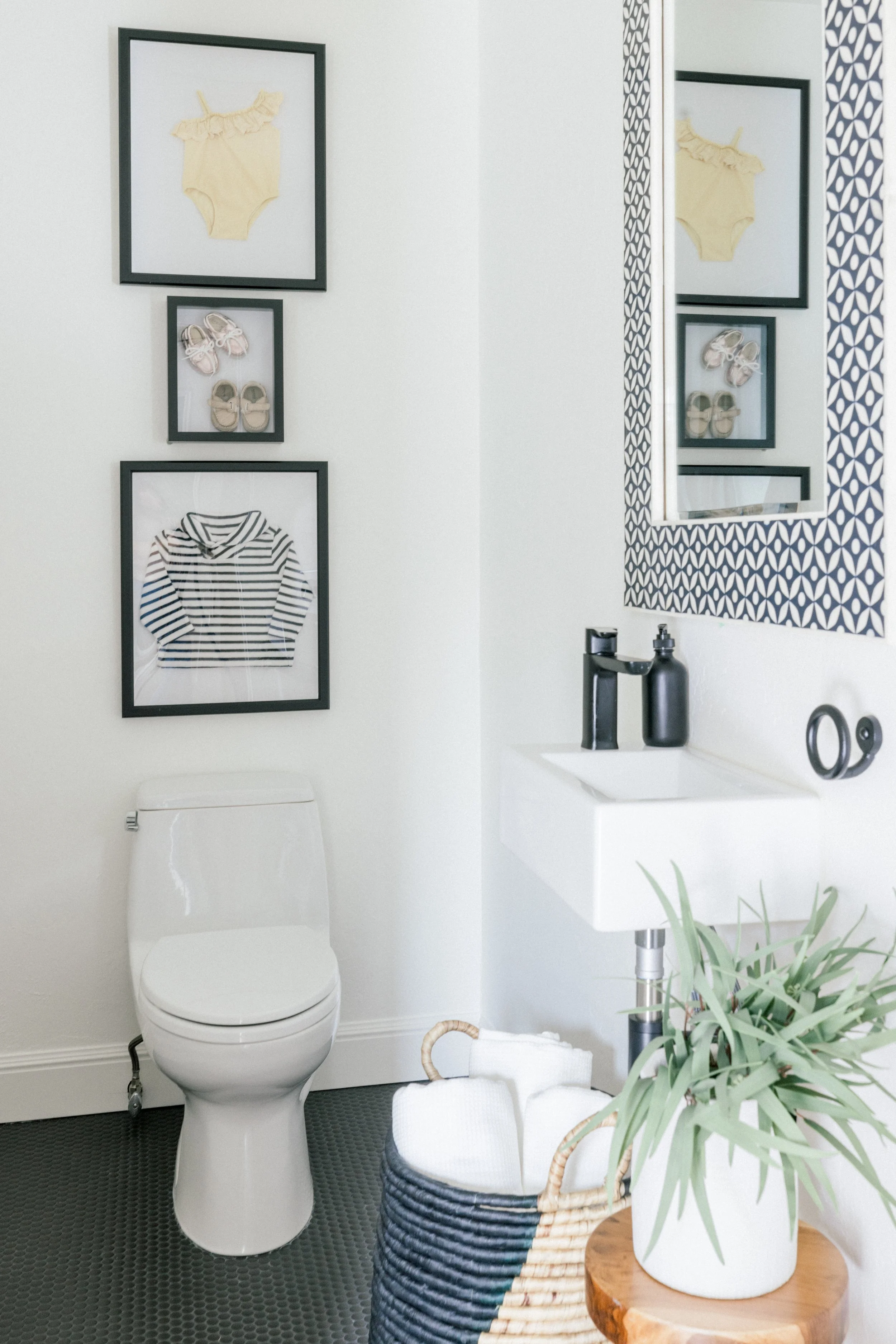 004_MegPerotti_INteriors.JPG