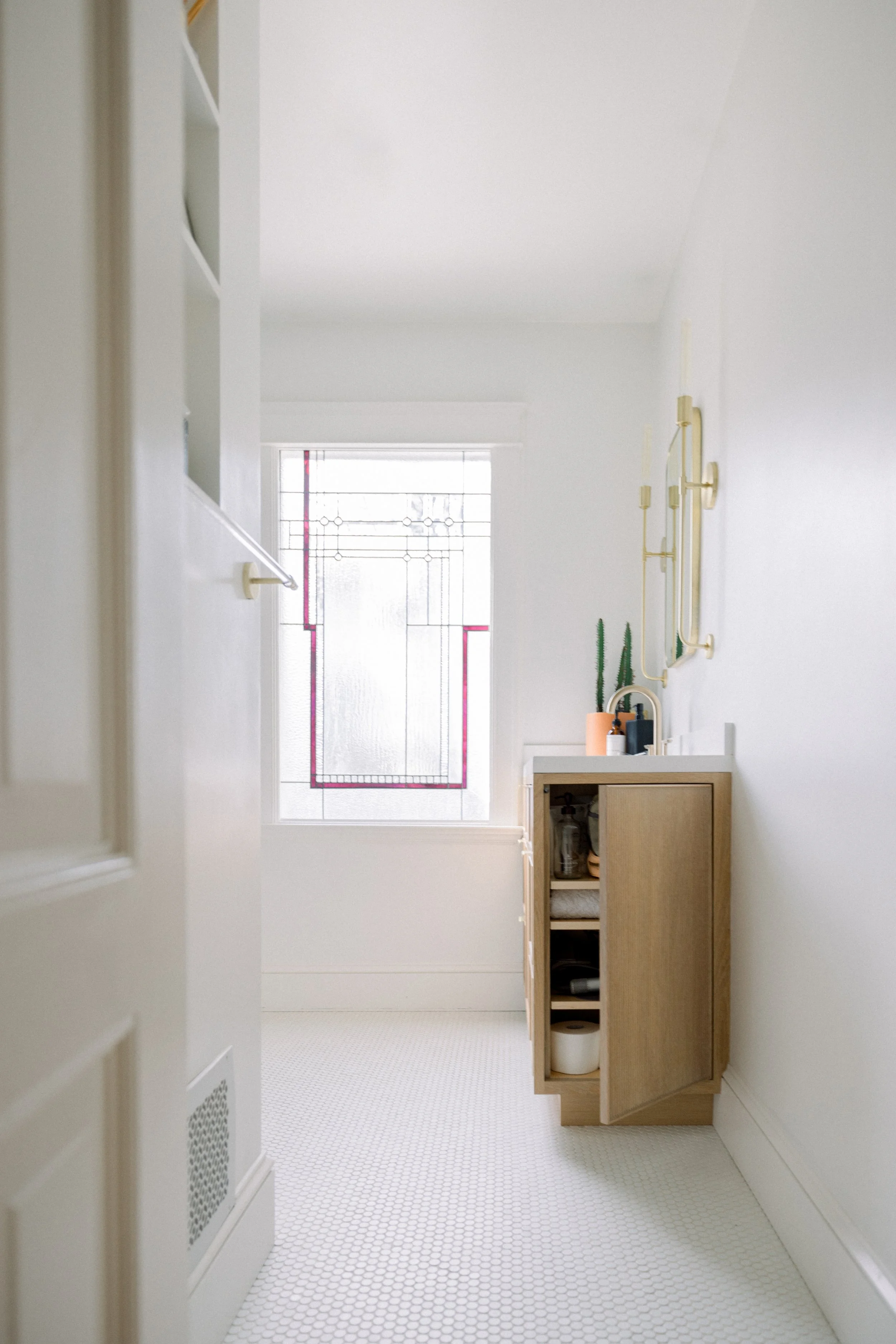 021_MegPerotti_INteriors.JPG