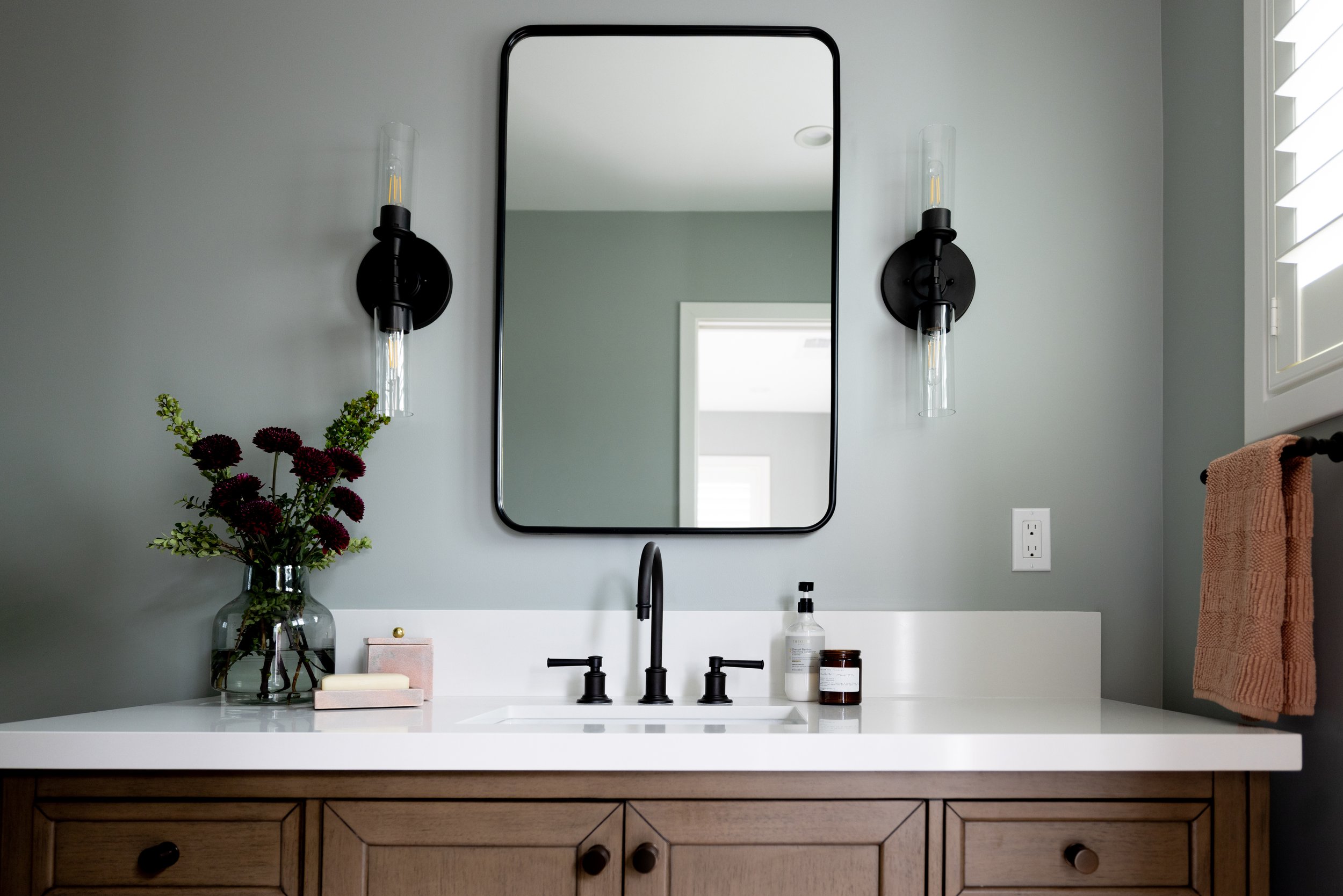 029_MegPerotti_INteriors.JPG
