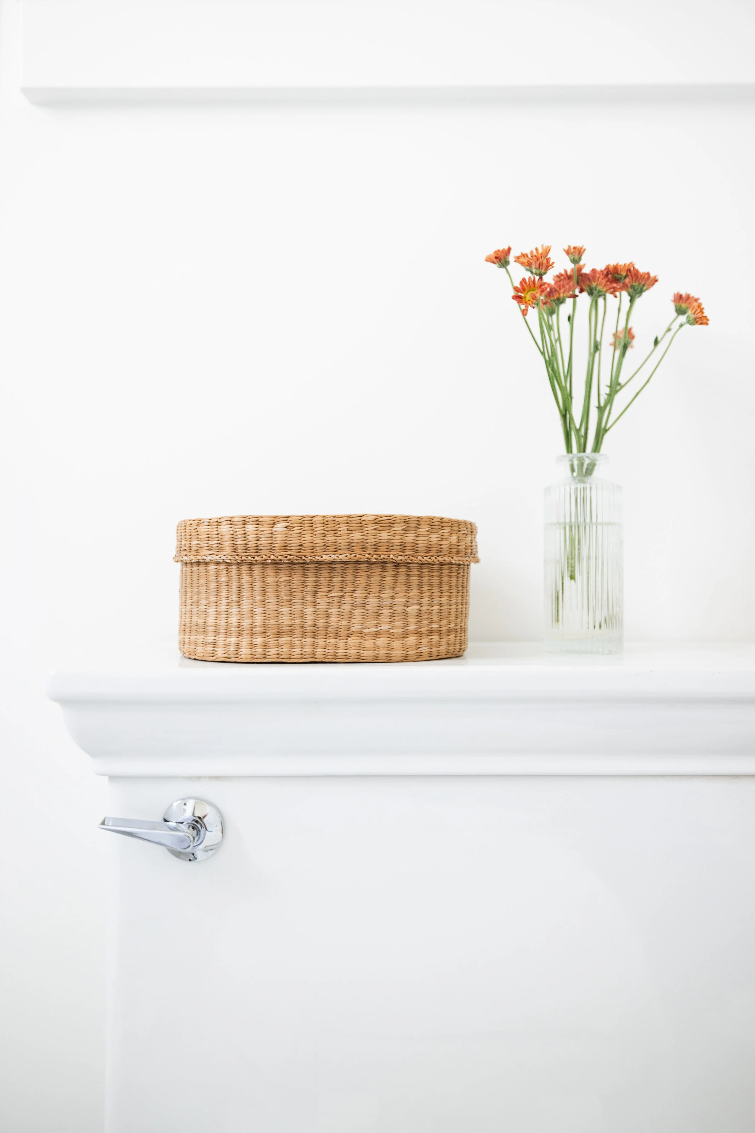 042_MegPerotti_INteriors.JPG