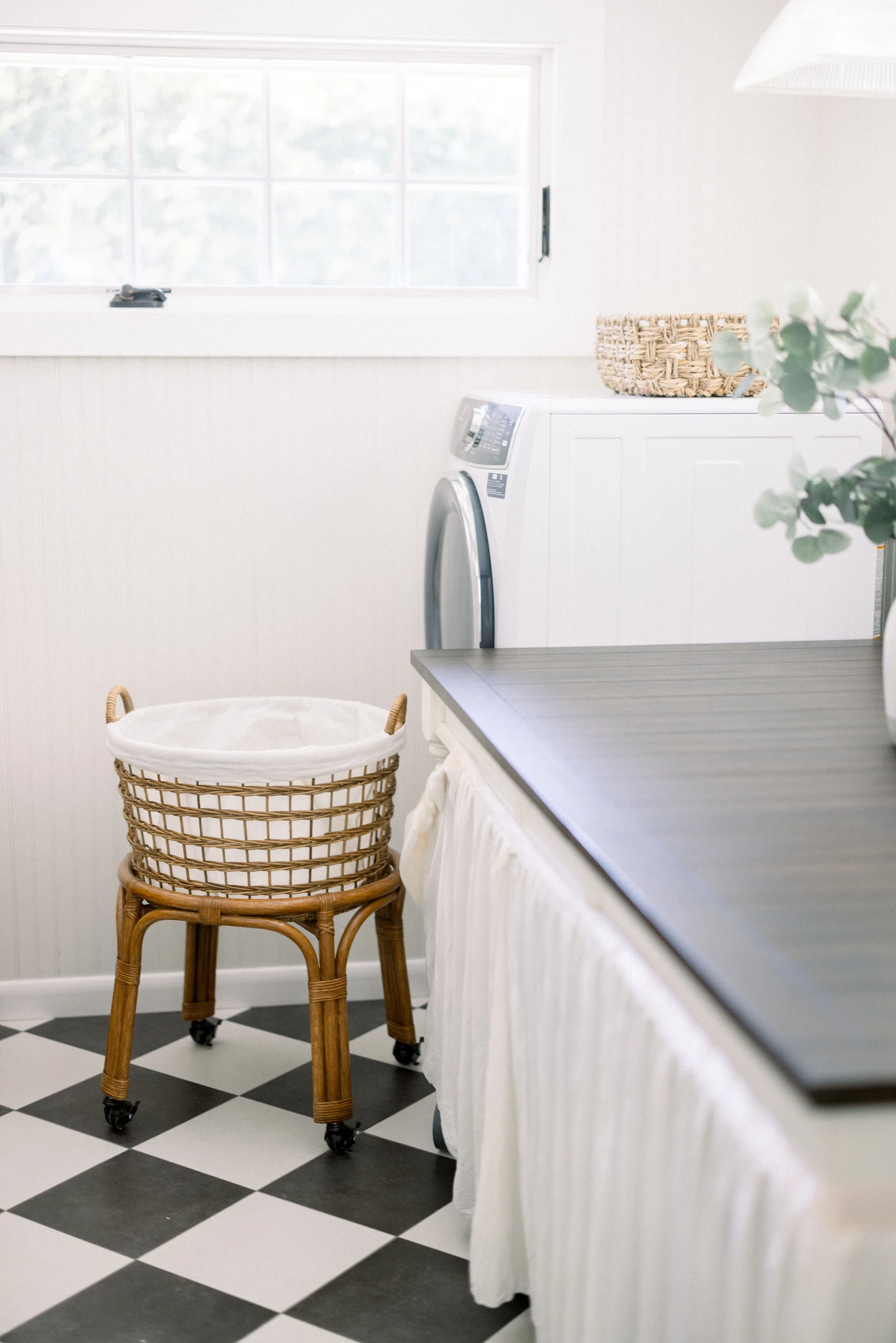 060_MegPerotti_INteriors.JPG