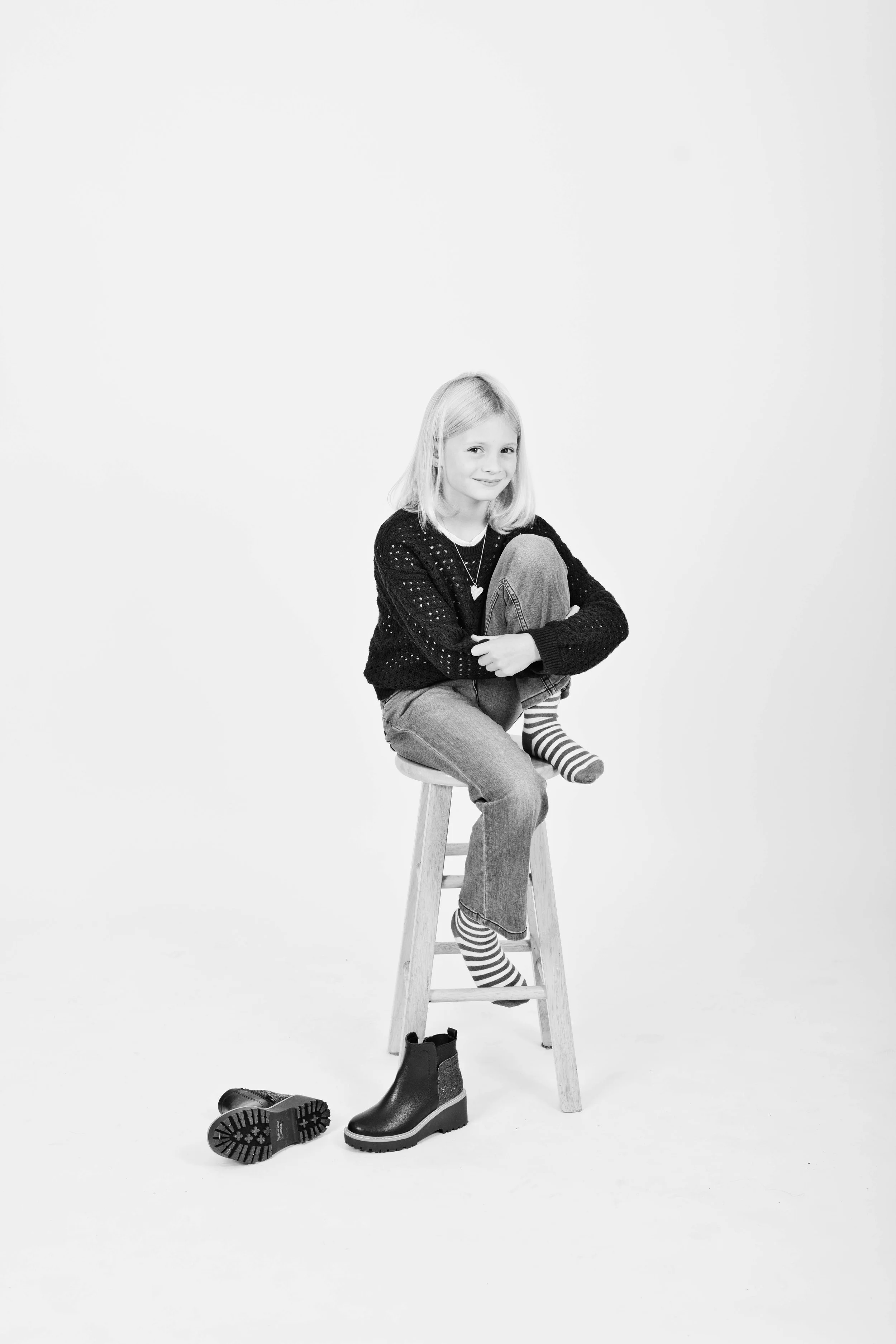 001_MegPerotti_StudioBW.JPG