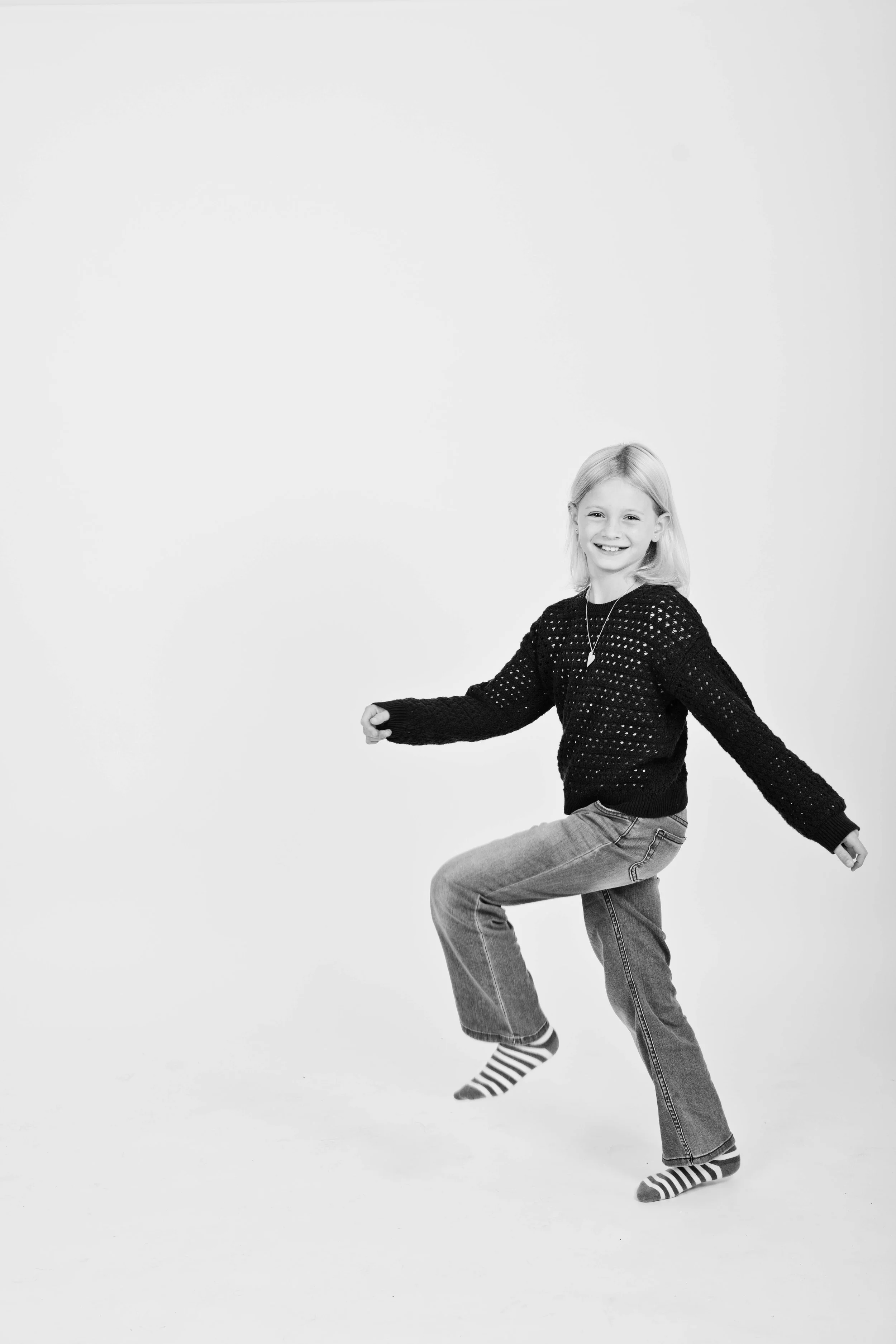 009_MegPerotti_StudioBW.JPG