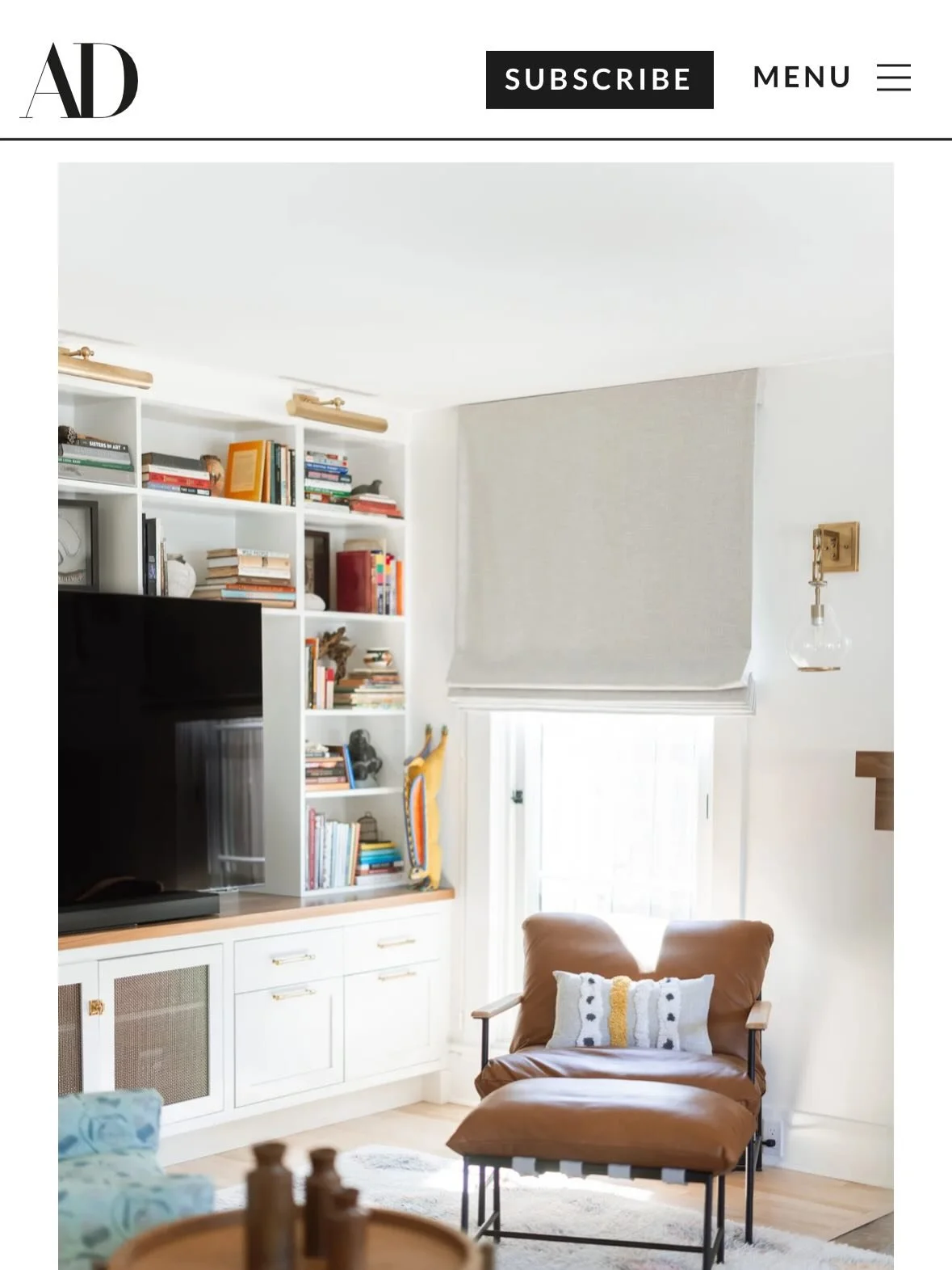 I&rsquo;ve been quietly photographing interiors for about five years now for a few design groups here in the South Bay and have so enjoyed expanding my horizons and building this portfolio. 

When I was in my 20s I had dreams of working in photo prod