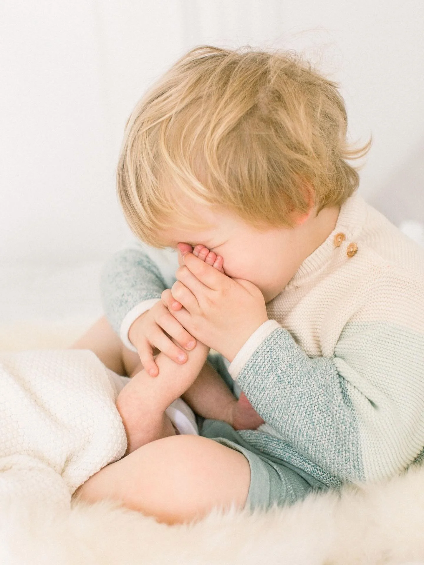 Feeling like sharing things for some reason.. so why not post twice in one day? 🥰