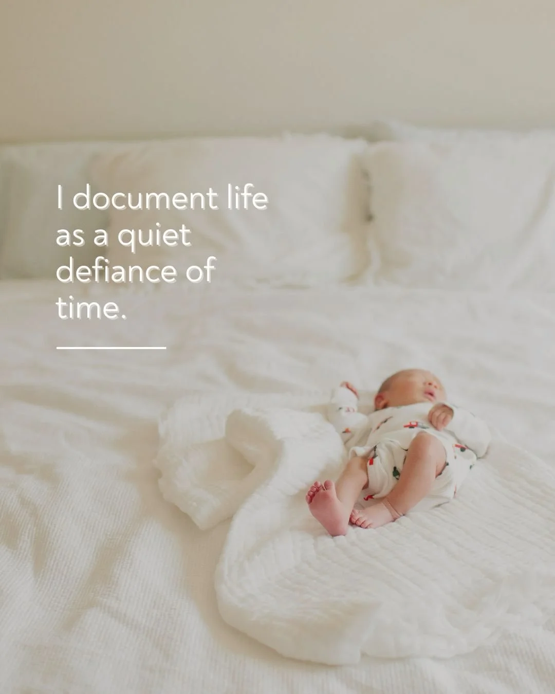 Quietly updating all the things this week and my 2026 calendar is ready for booking! 

As always mini session plans are currently tentative but maternity/newborns, fully commissioned family sessions and my newly branded wildhood sessions (previously 