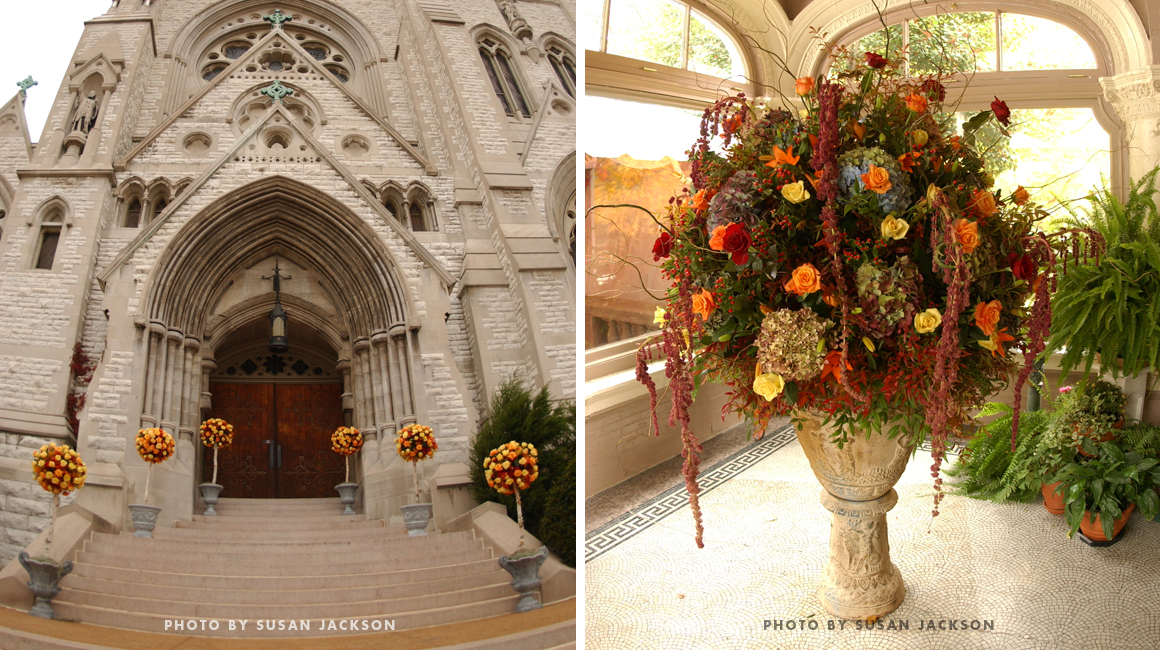 wedding_gallery_11.jpg