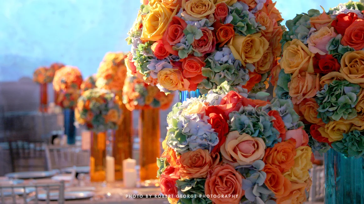 event_gallery_7.jpg
