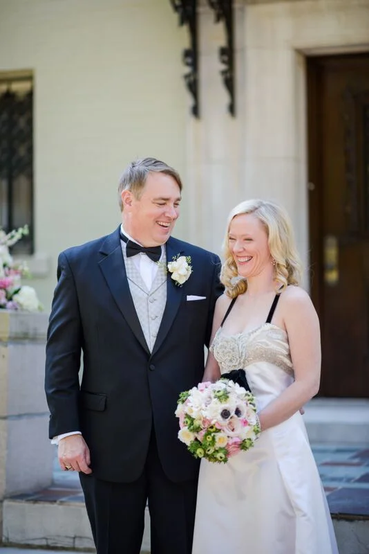 Photo by Kelly Pratt Photography