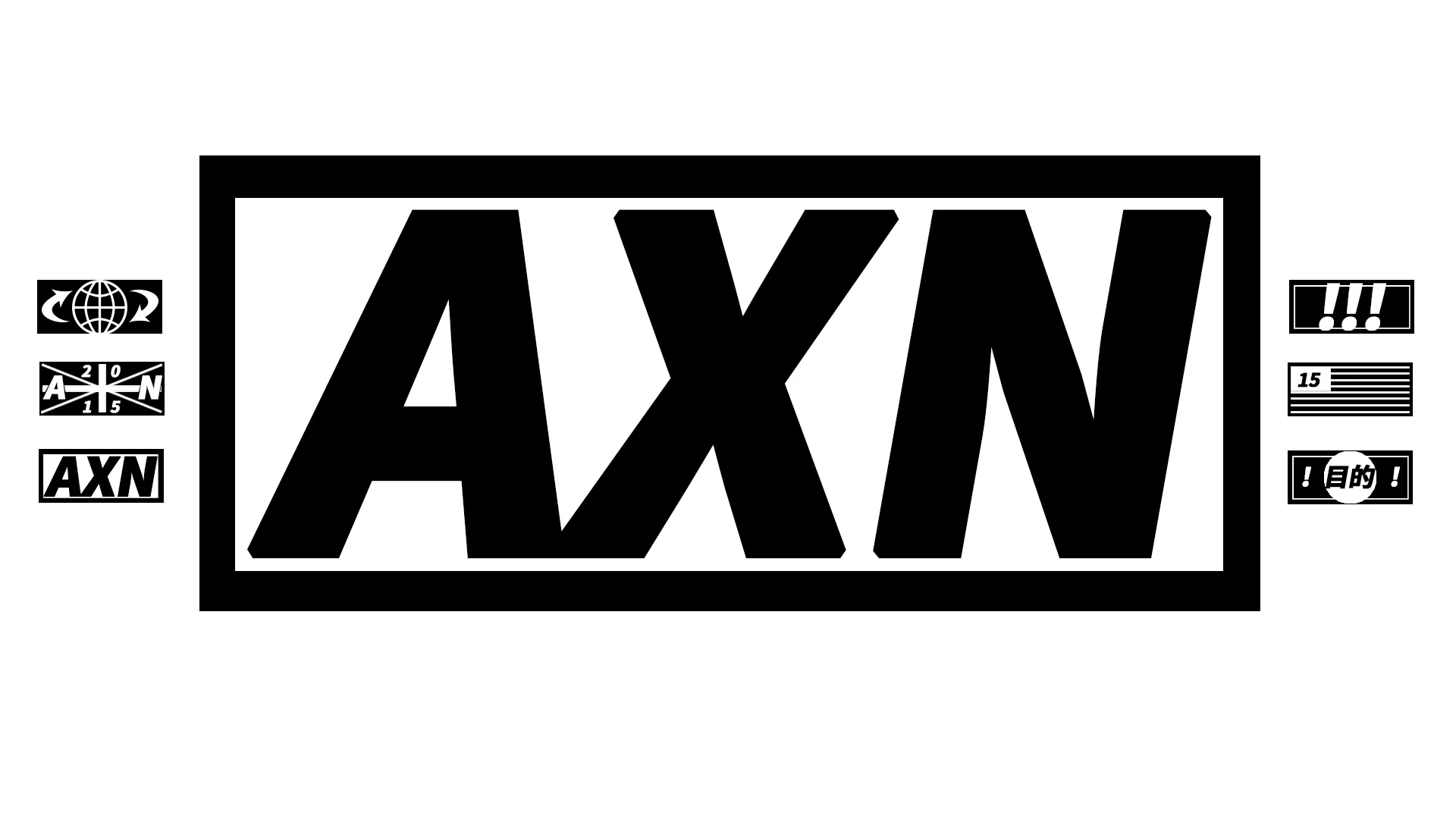 These are some flag inspired designs I did for Action Streetwear. I really like the simplistic style of these designs and it was great to incorporate th U.K. flag into my work after I had lived their. It felt like a great tribute. 