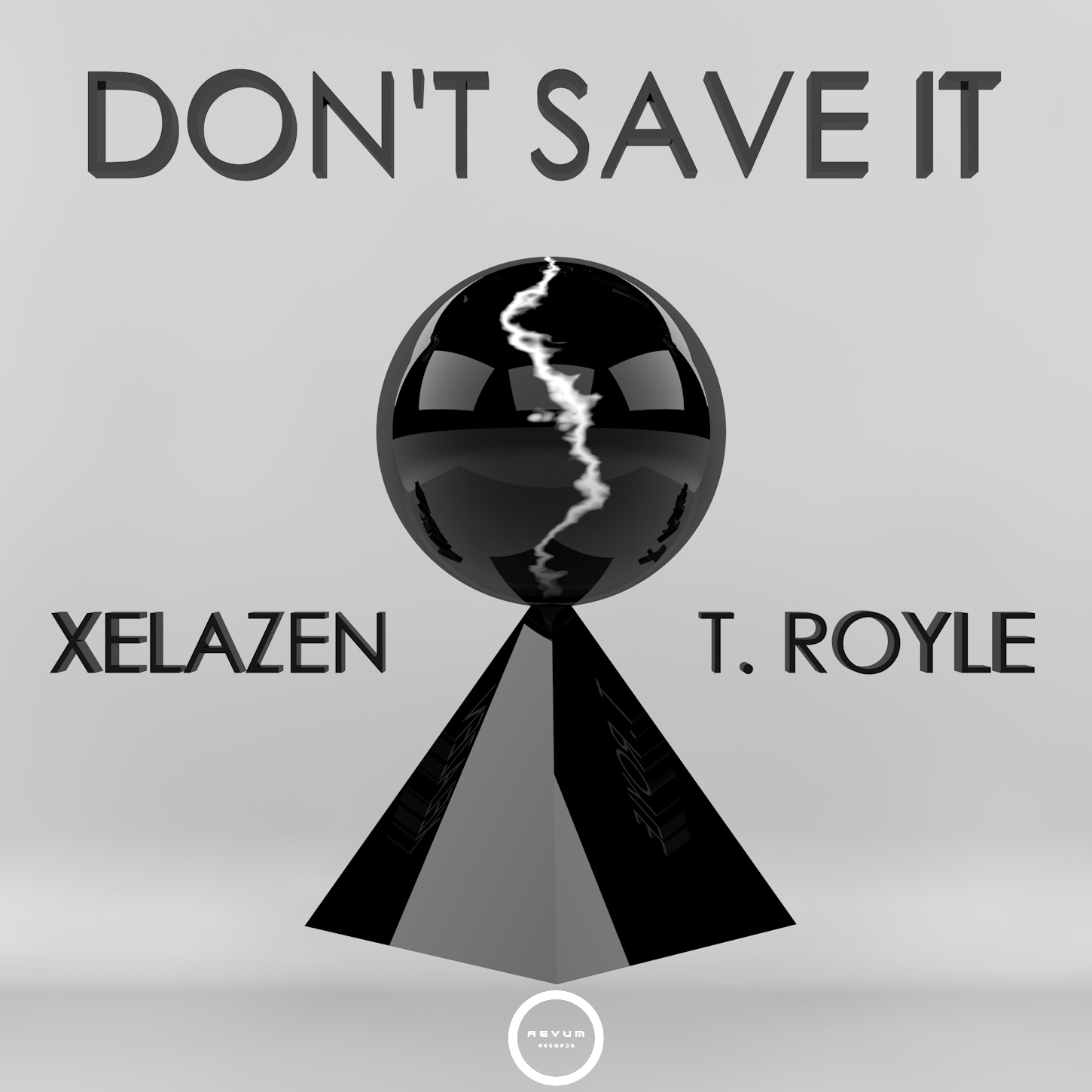 DontSaveItAEVUMstamp.jpg