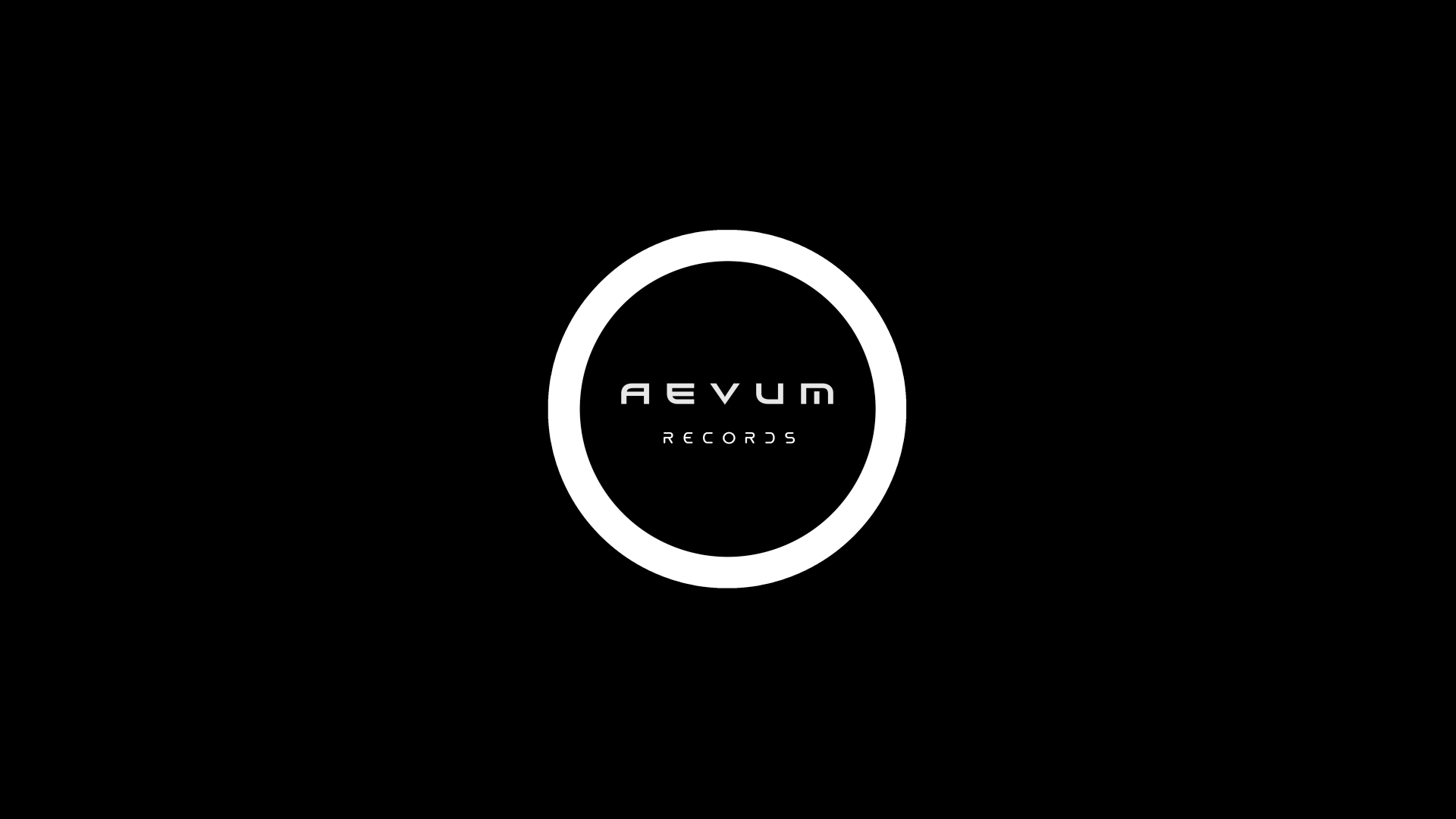 AEVUM.png