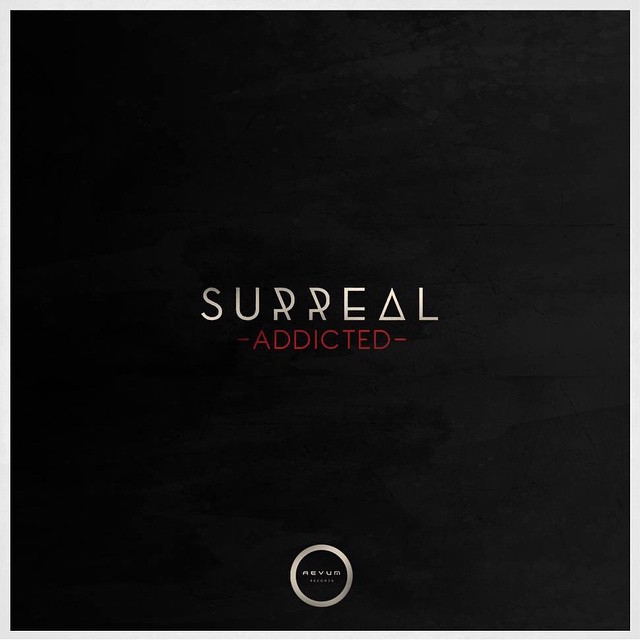 Surreal's new single is out now! Download it here!
https://itun.es/us/U98d7