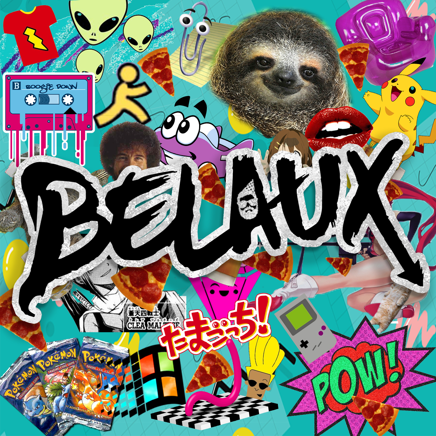 Belaux Album Cover.jpg