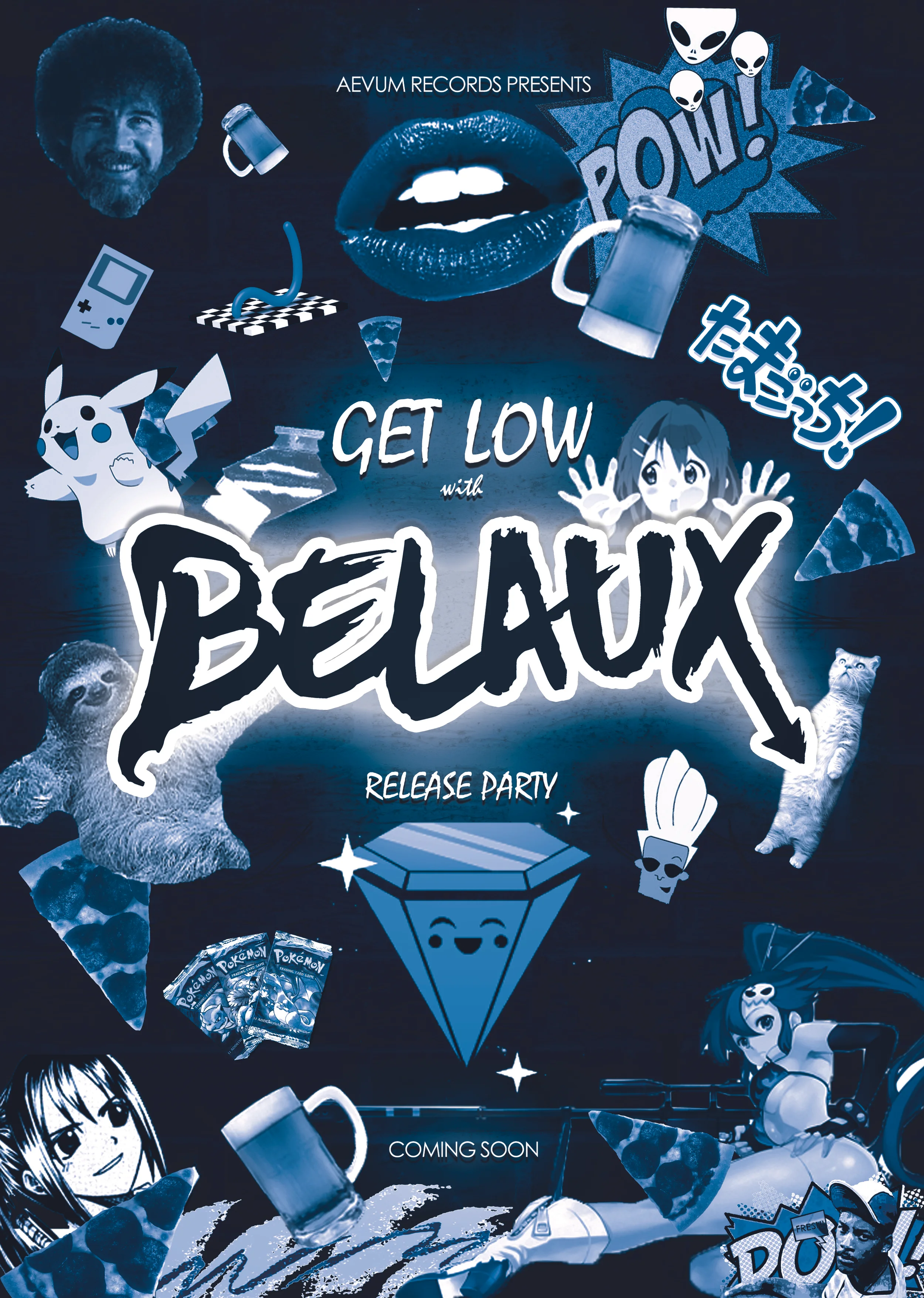 BeLauxBlueFlier.jpg