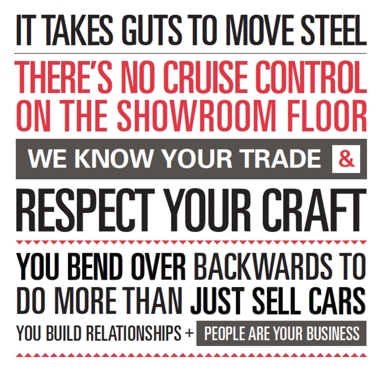 motors_posterThumb.jpg