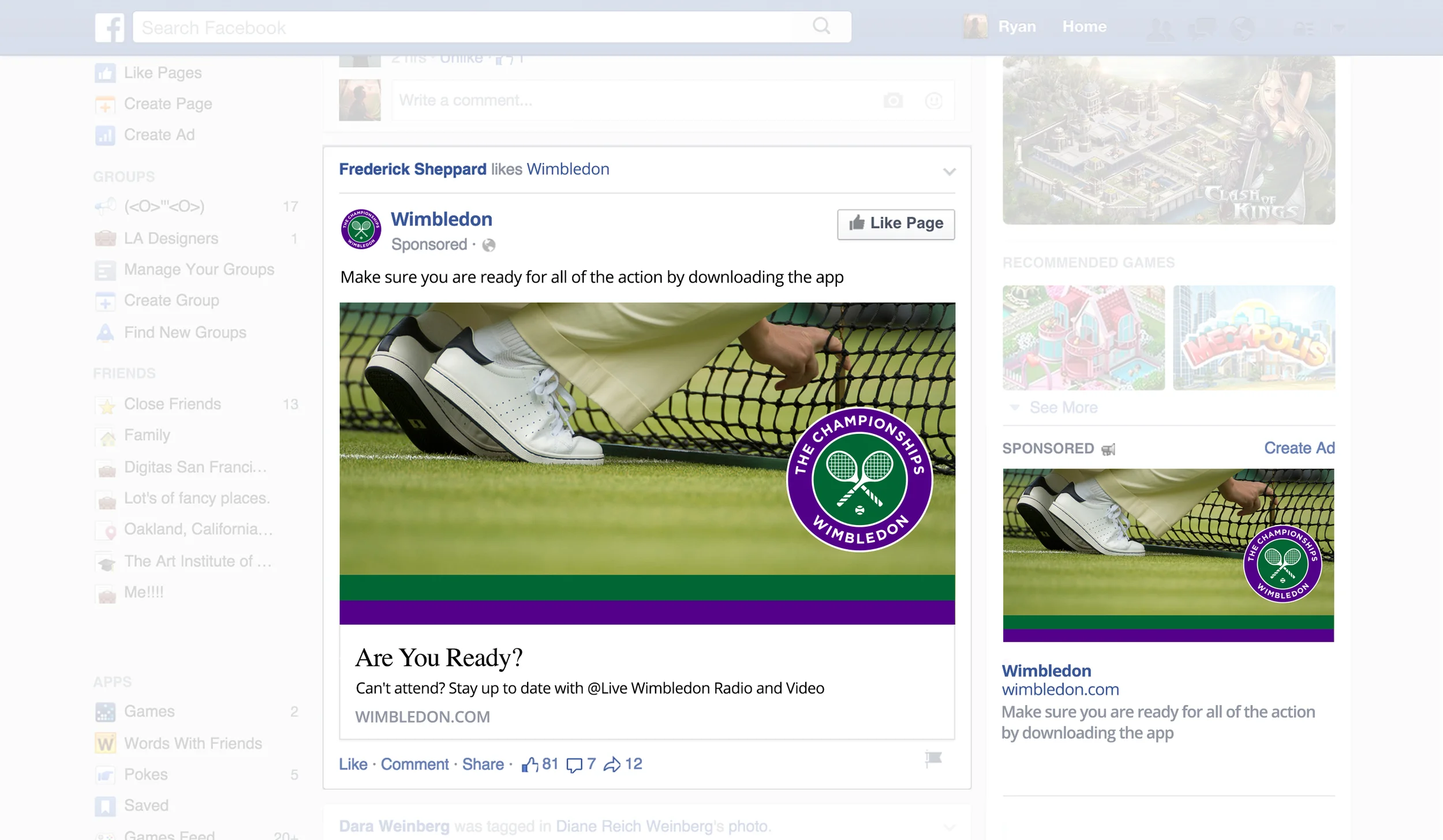 wimbledonShoesFBInsitue.jpg