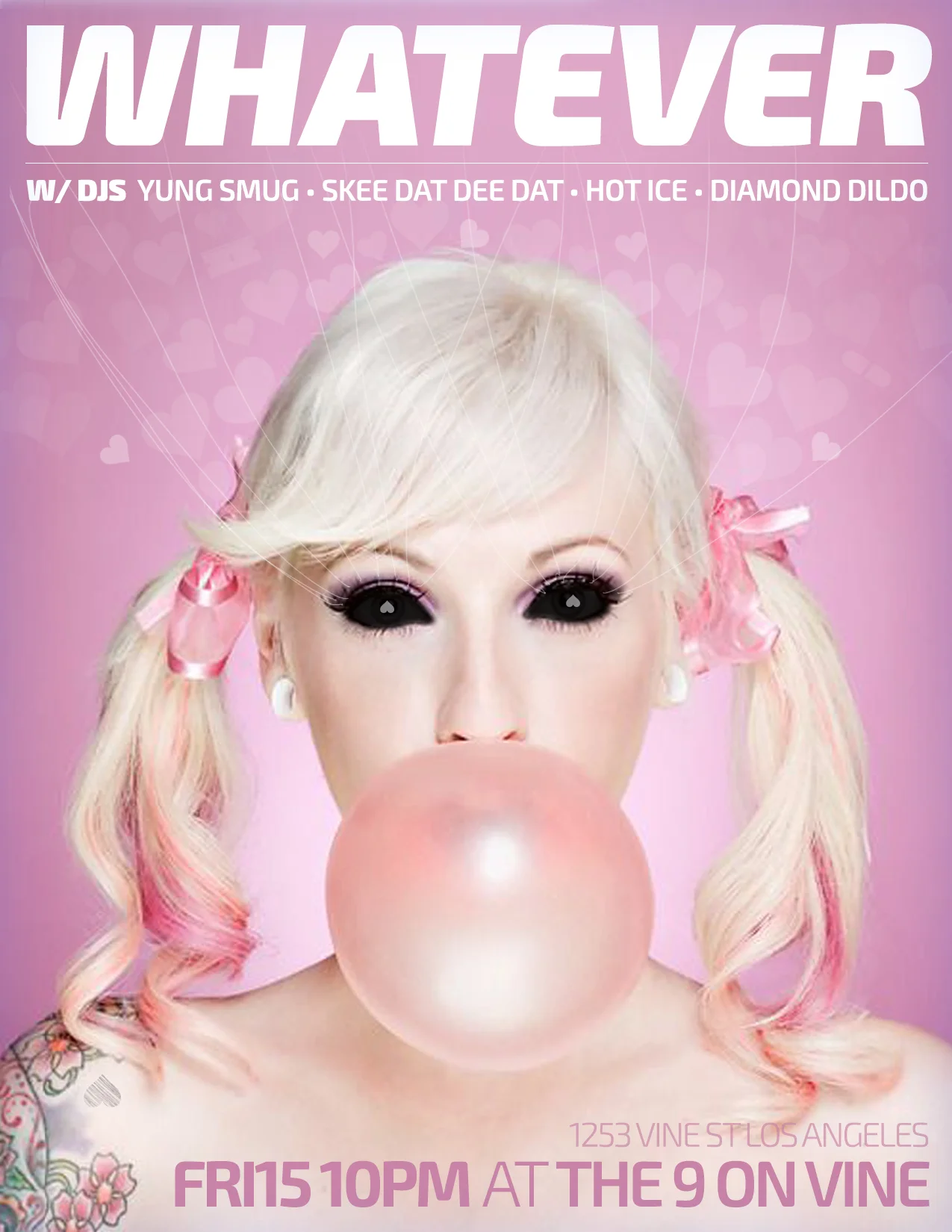 thrashingWeekly_5_15_15_cell_or_flyer.jpg