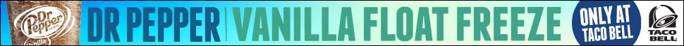 TB_OLA_970x66.jpg