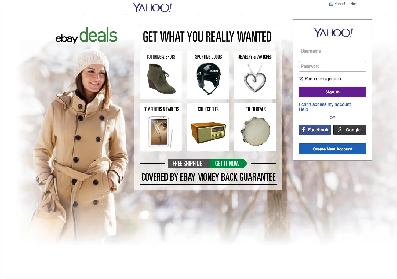 yahooLogin_dailyDeals.jpg