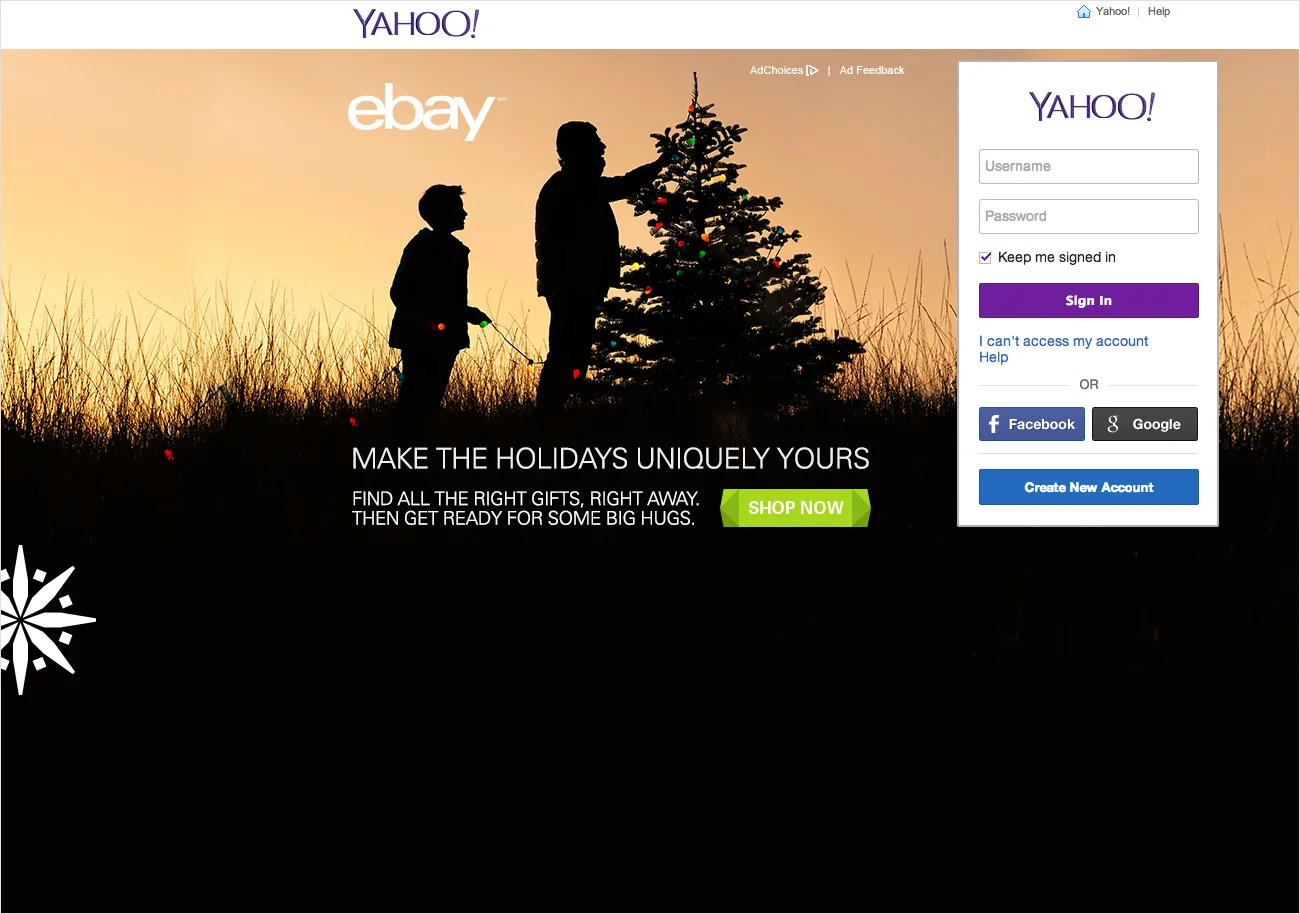 login_page_christmasTree.jpg