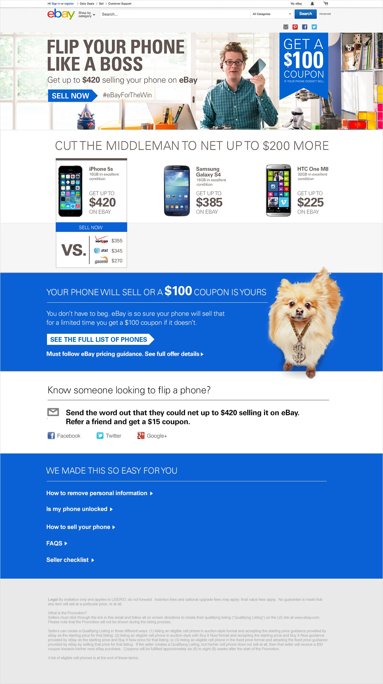Ebay_Landing_phase1_08_20_14_v1.jpg
