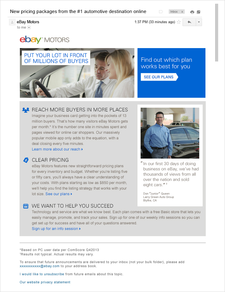 eBayMotors_NVS_Email_4_11_14.jpg