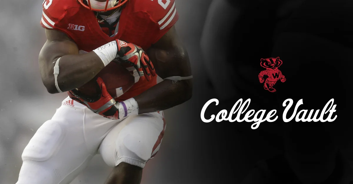 CV_Ph4__0001_Layer Comp 2.jpg