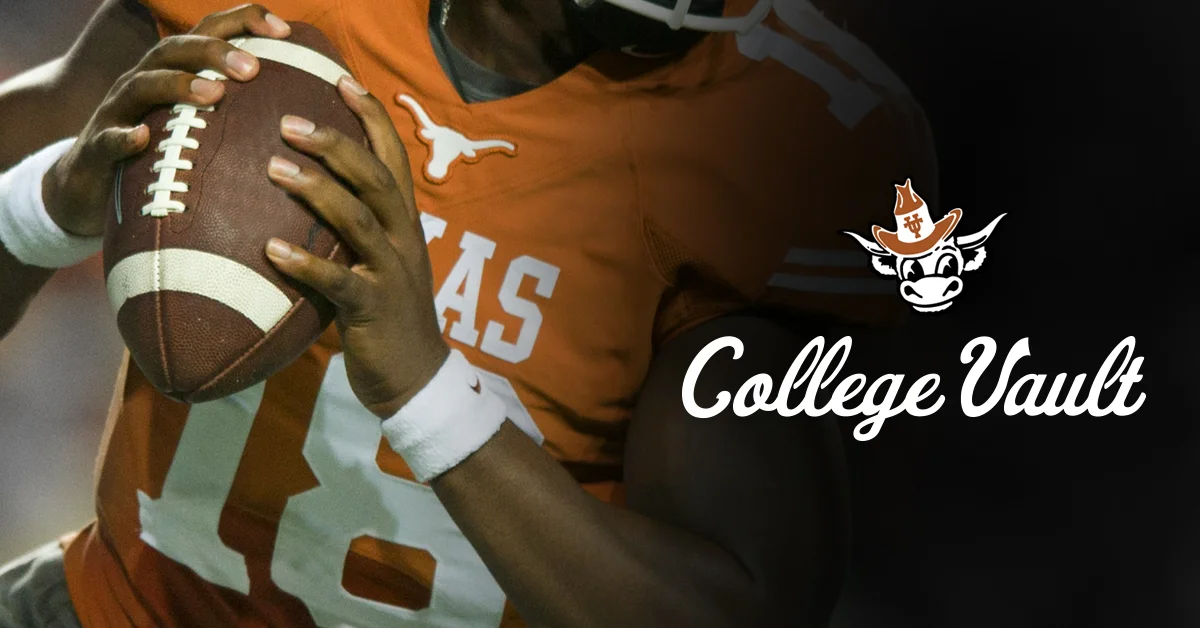 CV_Ph4__0000_Layer Comp 1.jpg