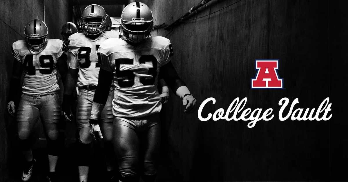 CV_Ph4__0019_Layer Comp 20.jpg