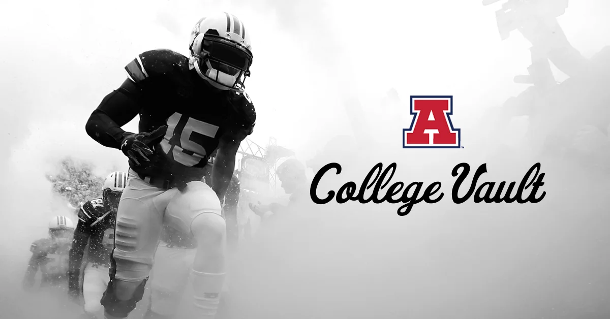 CV_Ph4__0023_Layer Comp 24.jpg