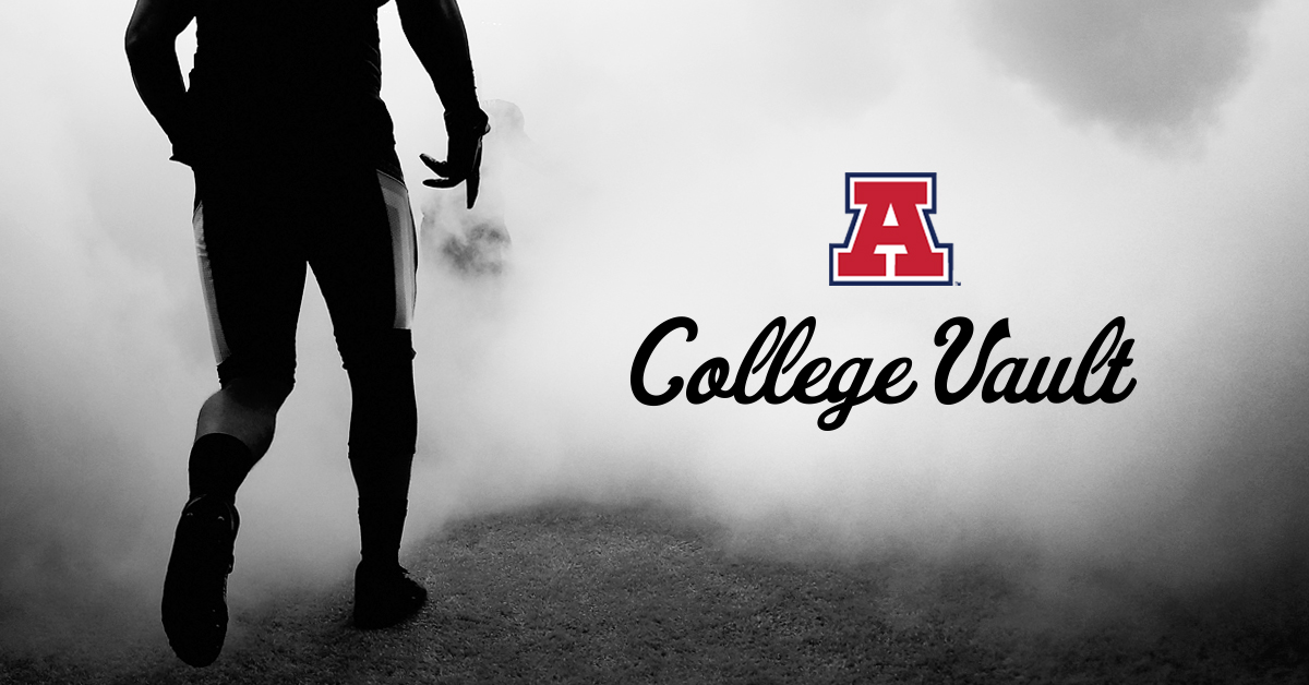 CV_Ph4__0024_Layer Comp 25.jpg