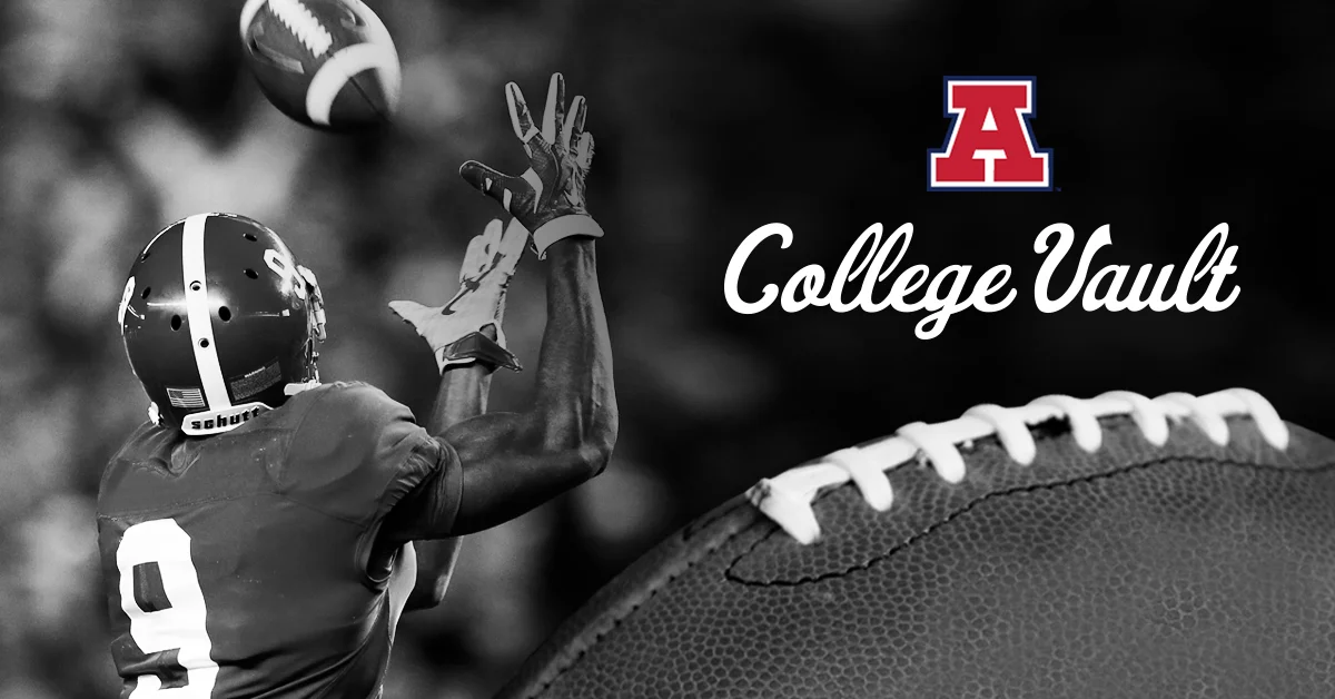 CV_Ph4__0006_Layer Comp 7.jpg