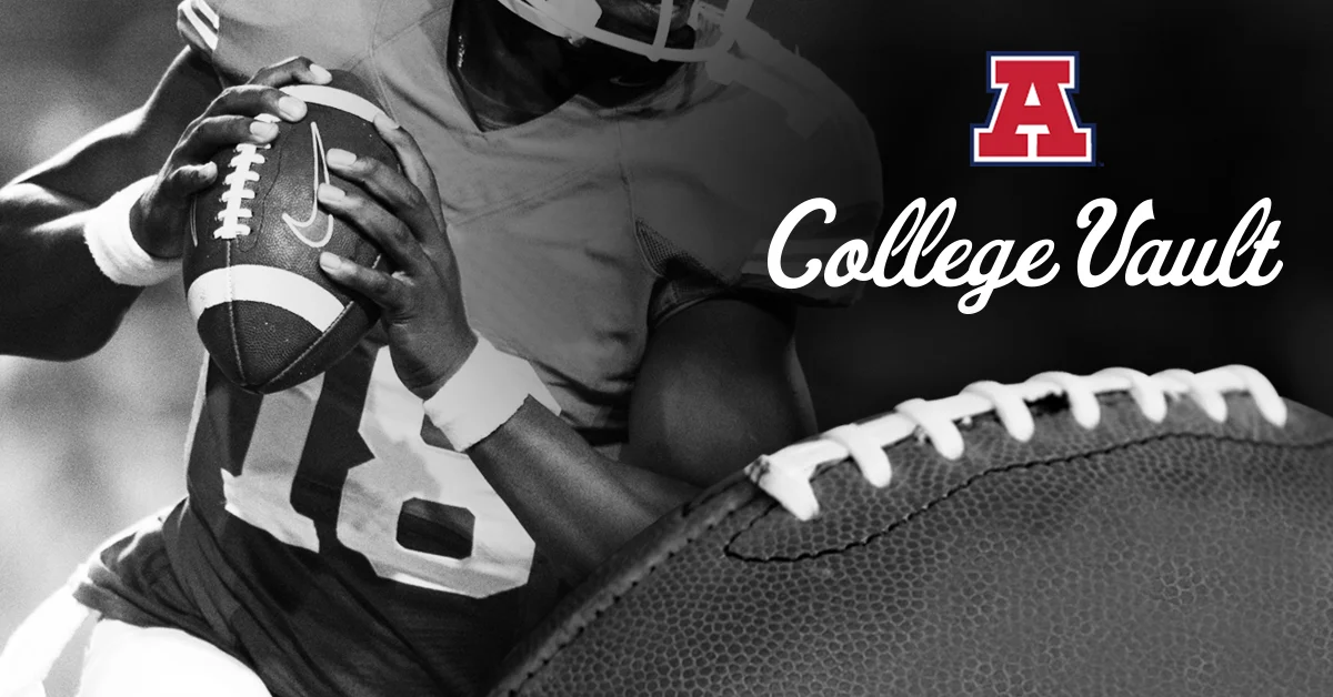 CV_Ph4__0007_Layer Comp 8.jpg