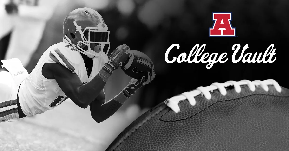 CV_Ph4__0008_Layer Comp 9.jpg