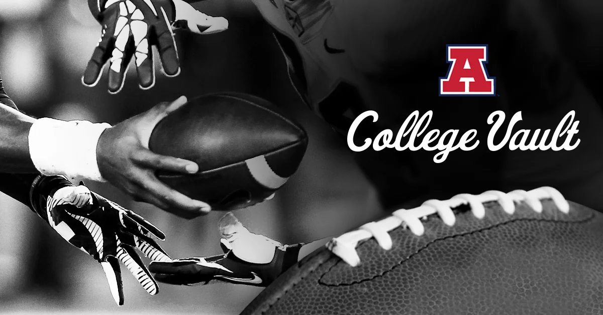 CV_Ph4__0009_Layer Comp 10.jpg