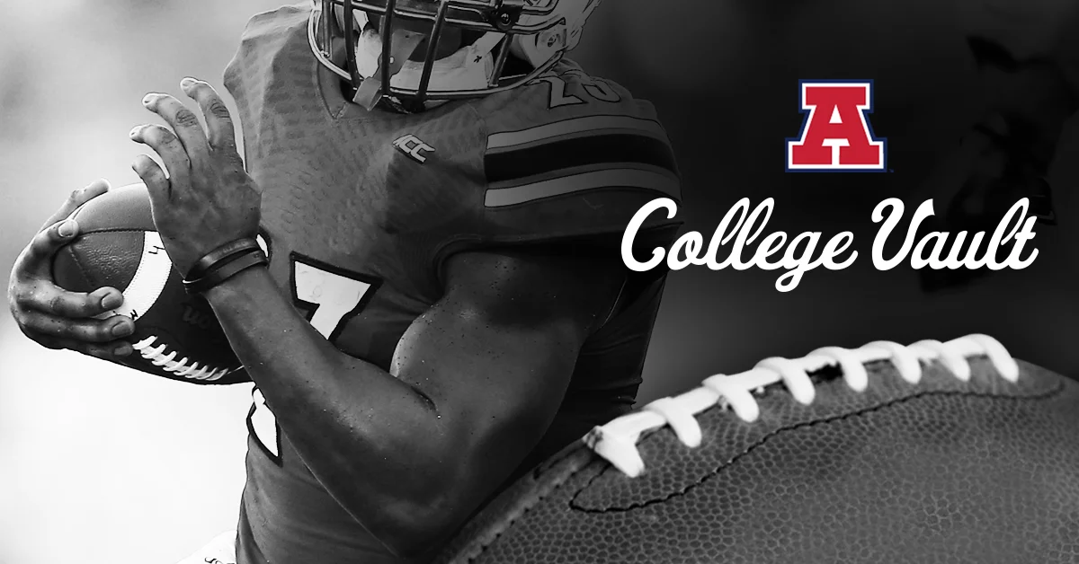 CV_Ph4__0010_Layer Comp 11.jpg