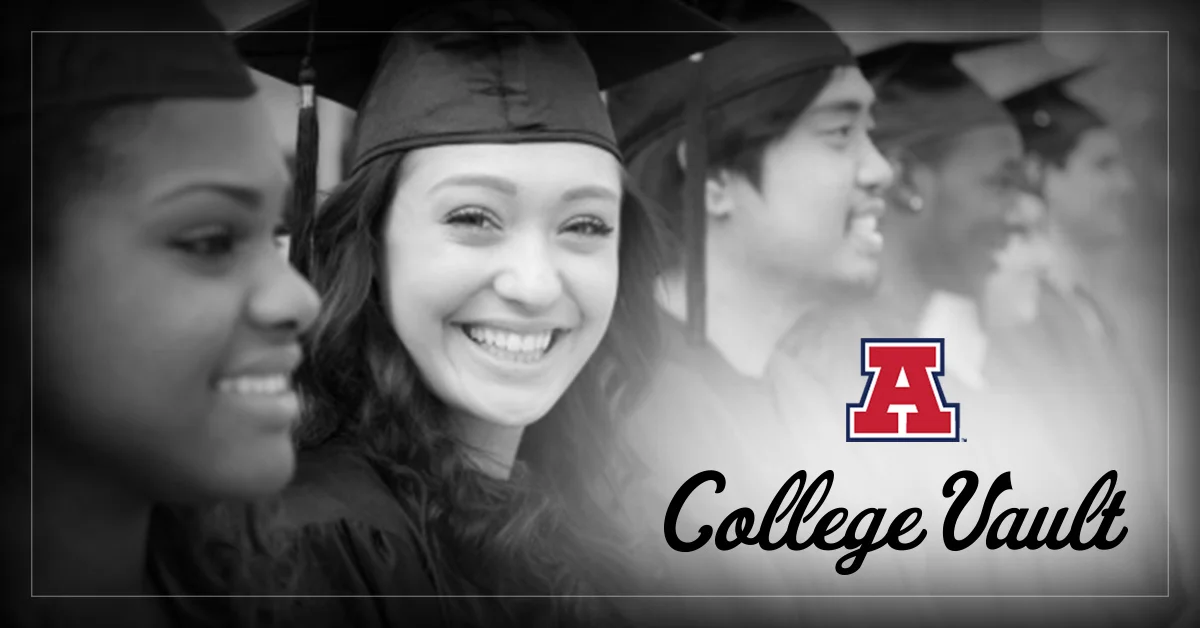 university_of_arizona.jpg