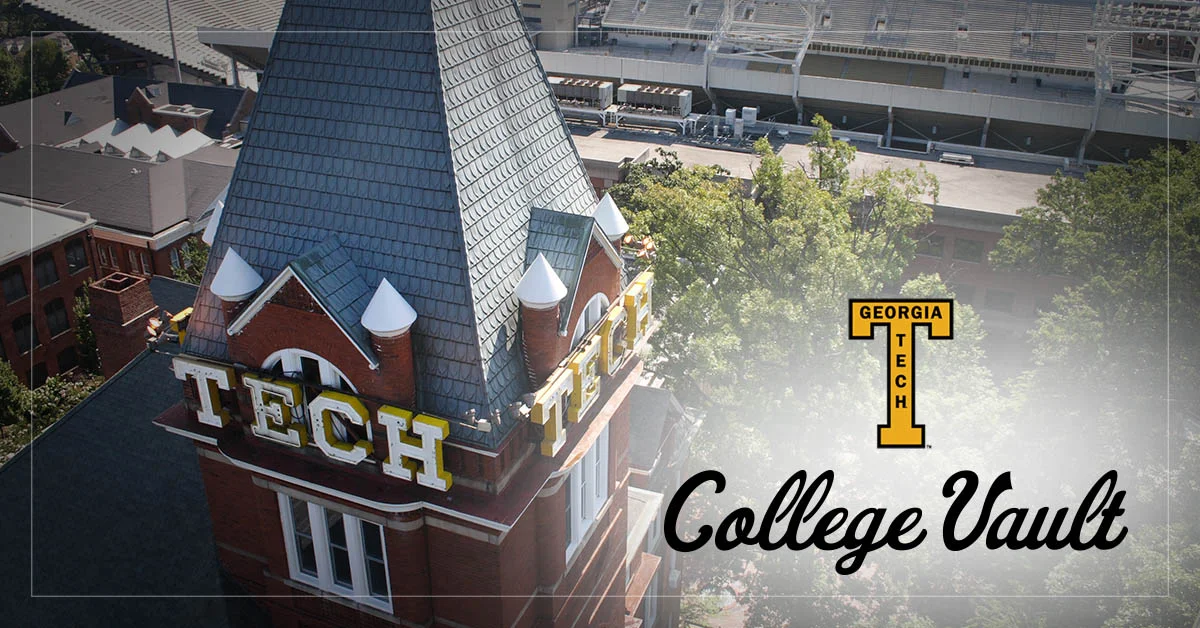 georgia_institute_of_technology.jpg