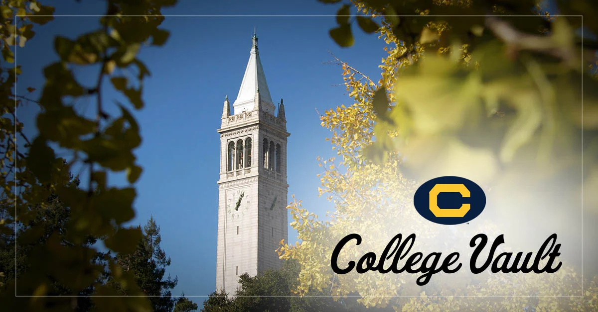 university_of_california_berkeley.jpg