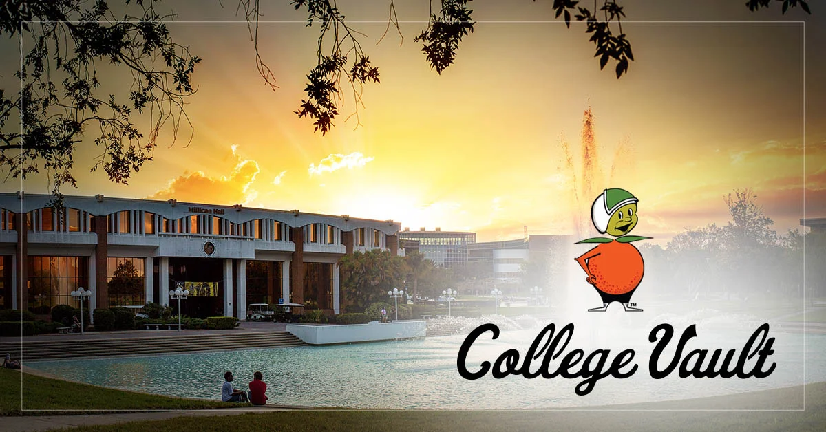 university_of_central_florida.jpg