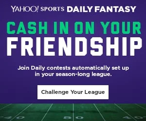 Yahoo_LeagueChallenge_NFL_2_151203_300x250.jpg
