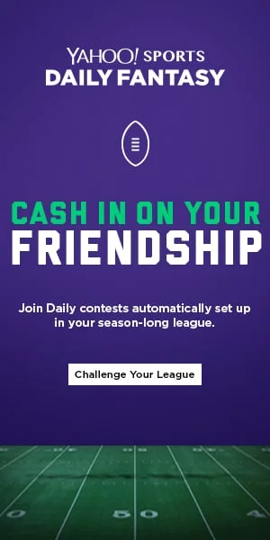 Yahoo_LeagueChallenge_NFL_2_151203_300x600.jpg